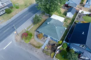 1501 262nd Pl, Ocean Park, WA 98640 - Photo 30
