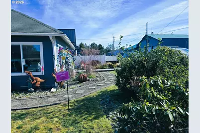 1501 262nd Pl, Ocean Park, WA 98640 - Photo 6