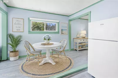 1501 262nd Pl, Ocean Park, WA 98640 - Photo 12