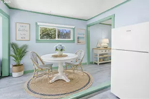 1501 262nd Pl, Ocean Park, WA 98640 - Photo 12