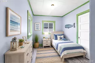 1501 262nd Pl, Ocean Park, WA 98640 - Photo 22