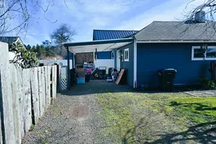 1501 262nd Pl, Ocean Park, WA 98640 - Photo 4