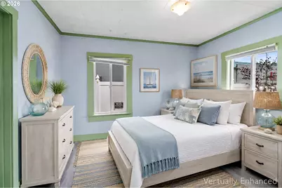 1501 262nd Pl, Ocean Park, WA 98640 - Photo 20