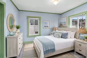 1501 262nd Pl, Ocean Park, WA 98640 - Photo 20