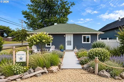 1501 262nd Pl, Ocean Park, WA 98640 - Photo 2