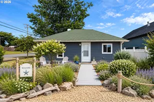1501 262nd Pl, Ocean Park, WA 98640 - Photo 2