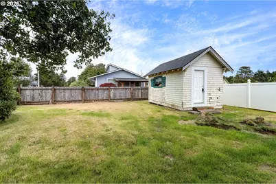 1501 262nd Pl, Ocean Park, WA 98640 - Photo 24