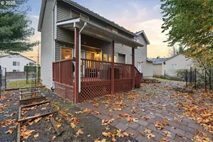 1828 49th St, Washougal, WA 98671 - Photo 28