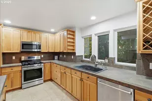 1828 49th St, Washougal, WA 98671 - Photo 10