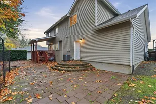 1828 49th St, Washougal, WA 98671 - Photo 30