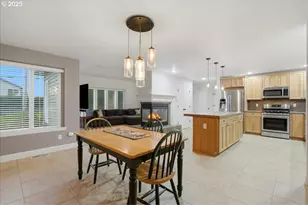 1828 49th St, Washougal, WA 98671 - Photo 12