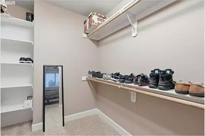 1828 49th St, Washougal, WA 98671 - Photo 20