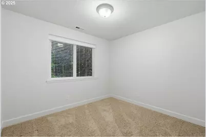 1828 49th St, Washougal, WA 98671 - Photo 22