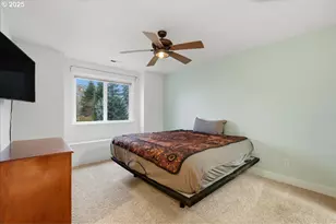 1828 49th St, Washougal, WA 98671 - Photo 16