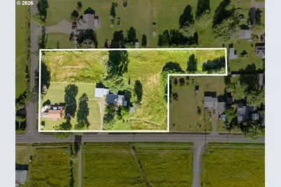 503 Old Pioneer Rd, Sutherlin, OR 97479 - Photo 42