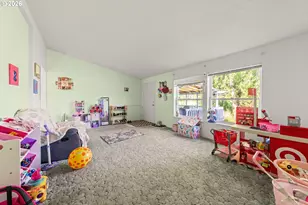 503 Old Pioneer Rd, Sutherlin, OR 97479 - Photo 6