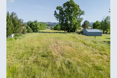 503 Old Pioneer Rd, Sutherlin, OR 97479 - Photo 46