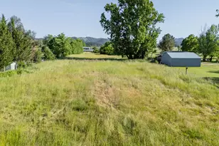 503 Old Pioneer Rd, Sutherlin, OR 97479 - Photo 46