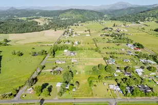 503 Old Pioneer Rd, Sutherlin, OR 97479 - Photo 44