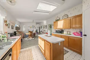 503 Old Pioneer Rd, Sutherlin, OR 97479 - Photo 8