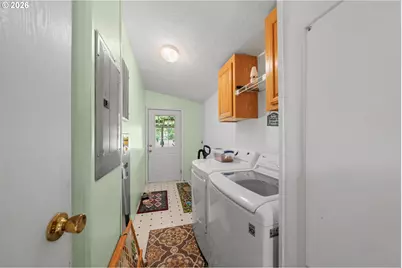503 Old Pioneer Rd, Sutherlin, OR 97479 - Photo 20