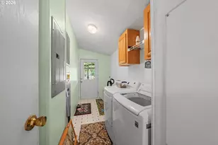 503 Old Pioneer Rd, Sutherlin, OR 97479 - Photo 20