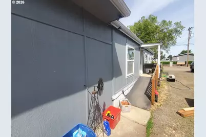 2154 Marion St, Albany, OR 97322 - Photo 10