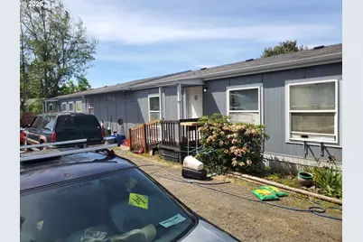 2154 Marion St, Albany, OR 97322 - Photo 4