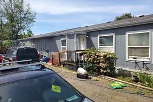 2154 Marion St, Albany, OR 97322 - Photo 4