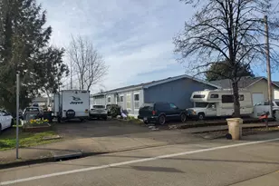 2154 Marion St, Albany, OR 97322 - Photo 1