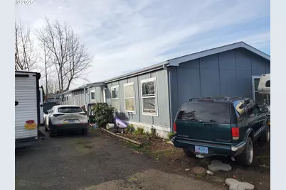 2154 Marion St, Albany, OR 97322 - Photo 2