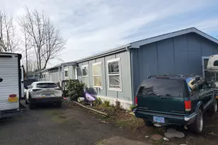 2154 Marion St, Albany, OR 97322 - Photo 2