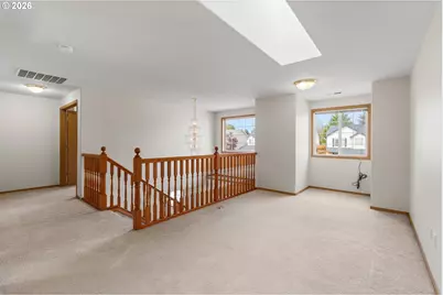 18709 SE 18th St, Vancouver, WA 98683 - Photo 20