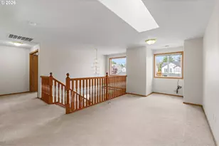 18709 SE 18th St, Vancouver, WA 98683 - Photo 20
