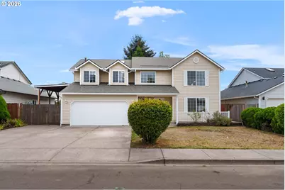 18709 SE 18th St, Vancouver, WA 98683 - Photo 2