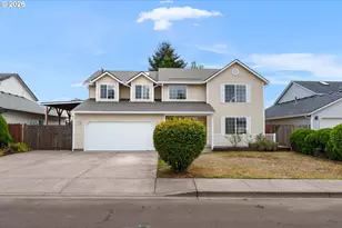 18709 SE 18th St, Vancouver, WA 98683 - Photo 2