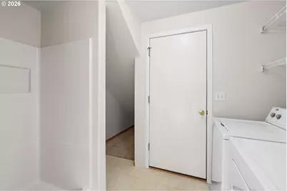 18709 SE 18th St, Vancouver, WA 98683 - Photo 18