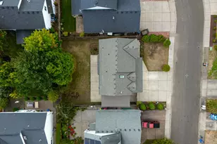 18709 SE 18th St, Vancouver, WA 98683 - Photo 44