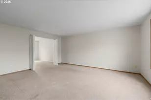18709 SE 18th St, Vancouver, WA 98683 - Photo 6
