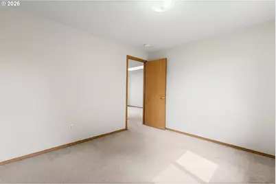 18709 SE 18th St, Vancouver, WA 98683 - Photo 32