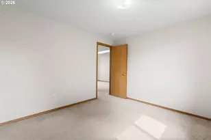 18709 SE 18th St, Vancouver, WA 98683 - Photo 32