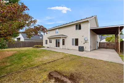 18709 SE 18th St, Vancouver, WA 98683 - Photo 38