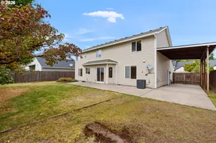 18709 SE 18th St, Vancouver, WA 98683 - Photo 38