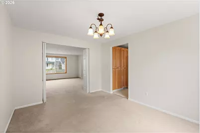 18709 SE 18th St, Vancouver, WA 98683 - Photo 10