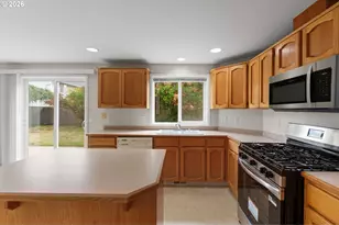 18709 SE 18th St, Vancouver, WA 98683 - Photo 12