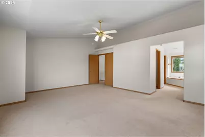18709 SE 18th St, Vancouver, WA 98683 - Photo 22