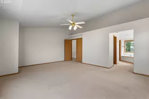 18709 SE 18th St, Vancouver, WA 98683 - Photo 22