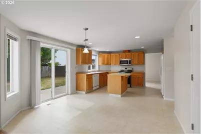 18709 SE 18th St, Vancouver, WA 98683 - Photo 14