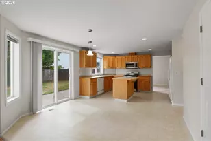 18709 SE 18th St, Vancouver, WA 98683 - Photo 14