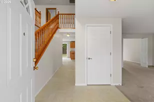18709 SE 18th St, Vancouver, WA 98683 - Photo 4